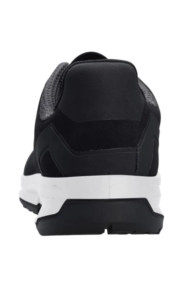 Uvex 1 Sport 6596 S3 Src Esd Siyah Erkek Spor Ayakkabı - 3