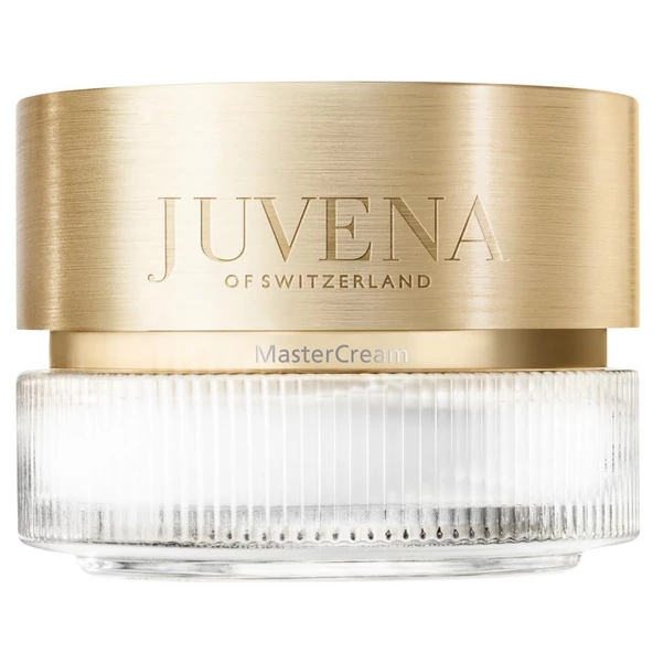 Juvena Master Cream 75 ml