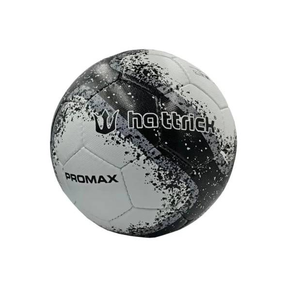 Hattrick Futbol Top Promax no:5 475960 Tsts