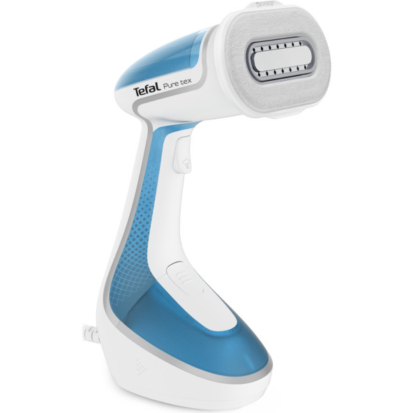 Tefal Dt9530 Pure Tex Buharlı Dikey Ütü Düzleştirici Ve Kırışık Giderici - 1830008196 - 2