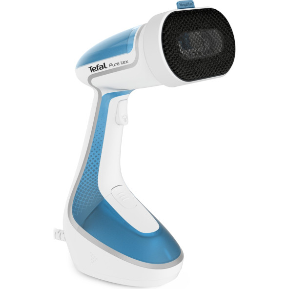 Tefal Dt9530 Pure Tex Buharlı Dikey Ütü Düzleştirici Ve Kırışık Giderici - 1830008196 - 5