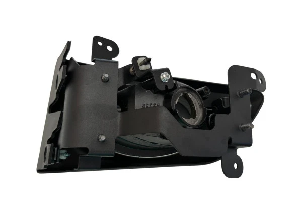 Sis Lambası Sol Jazz 2009-2011 ürün görseli 1