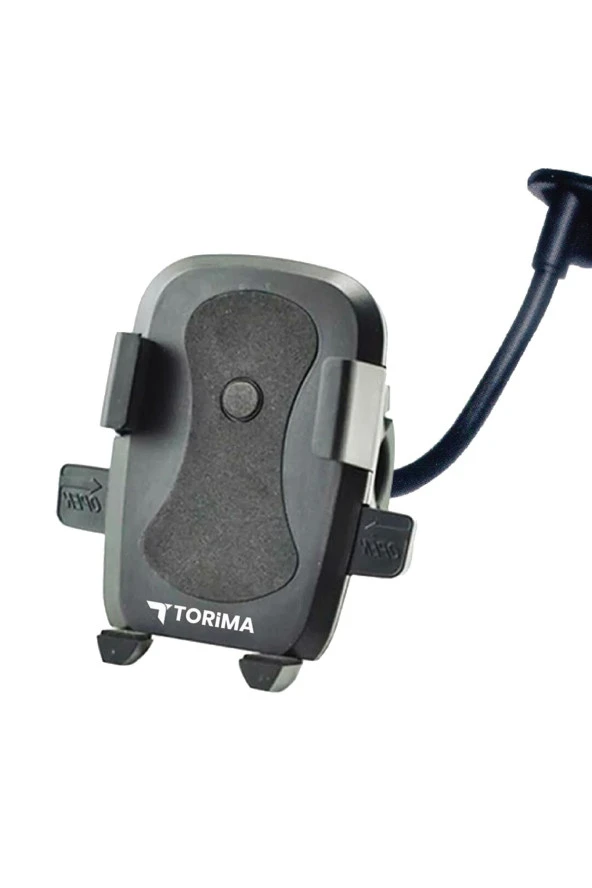 TORiMA JX-002 TELEFON TUTUCU