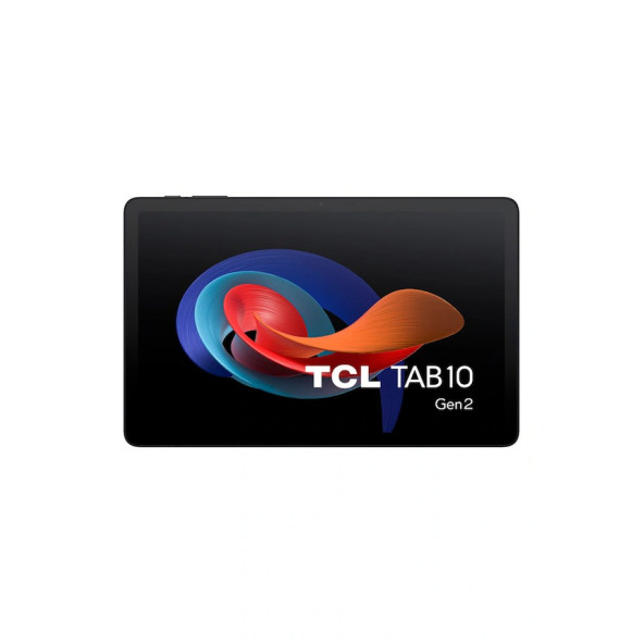 TCL TAB 10 Gen 2 4 GB 64 GB 10.4 inç Tablet