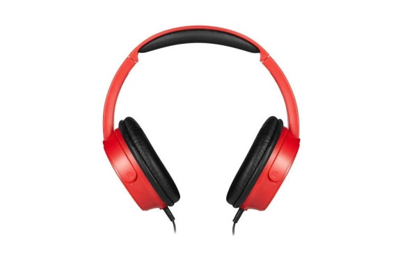 Kablolu Mikrofonlu Kulaklık Star Wars Darth Vader Kulaklık Lisanslı SW-6513-VDR STİCKER HEDİYELERİ İLE BİRLİKTE - Resim 3