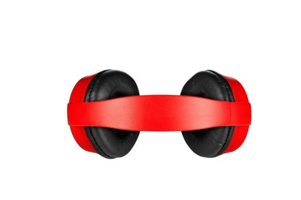 Kablolu Mikrofonlu Kulaklık Star Wars Darth Vader Kulaklık Lisanslı SW-6513-VDR STİCKER HEDİYELERİ İLE BİRLİKTE - Resim 5