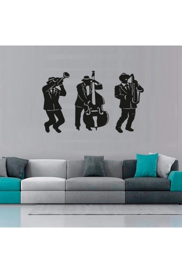 GİZEM SHOP 417398769 - Resim 3