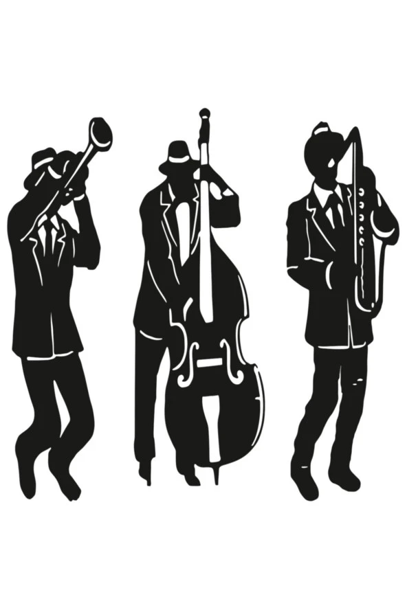 GİZEM SHOP 417398769 - Resim 4