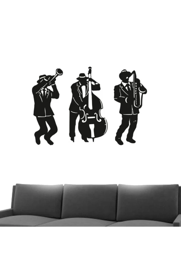 GİZEM SHOP 417398769 - Resim 2