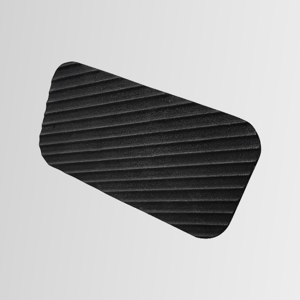 Remta P900 Döküm Dürüm - Sandwich - Tost Baskısı Ütüsü Büyük - 2