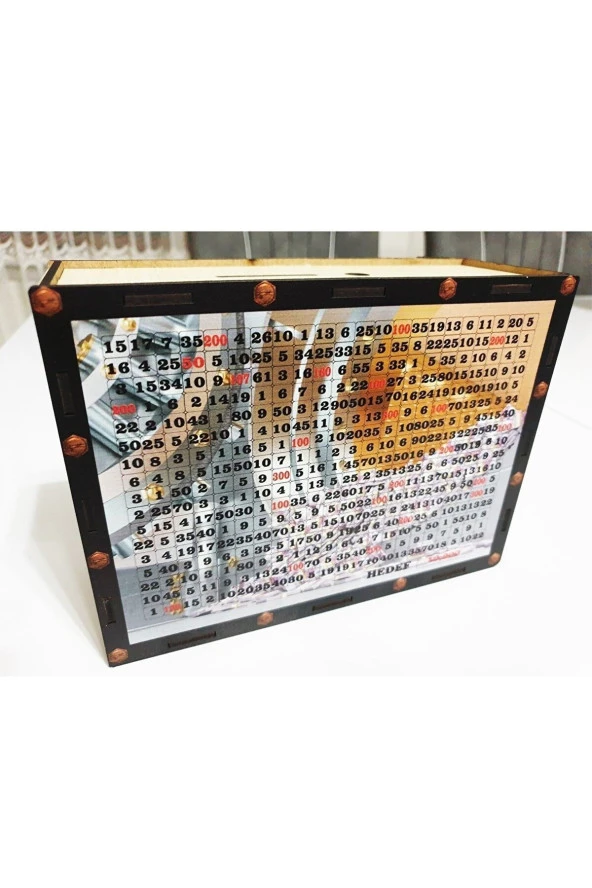 GİZEM SHOP Parabox Son Günlerin En Popiler Ürünü - 3