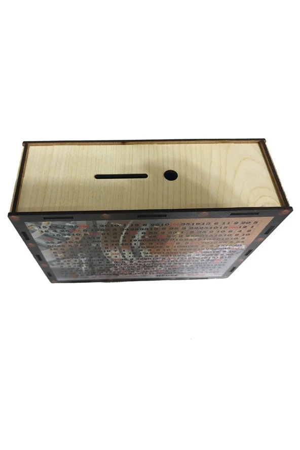 GİZEM SHOP Parabox Son Günlerin En Popiler Ürünü - 4