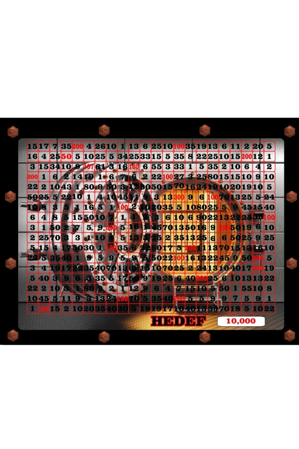 GİZEM SHOP Parabox Son Günlerin En Popiler Ürünü