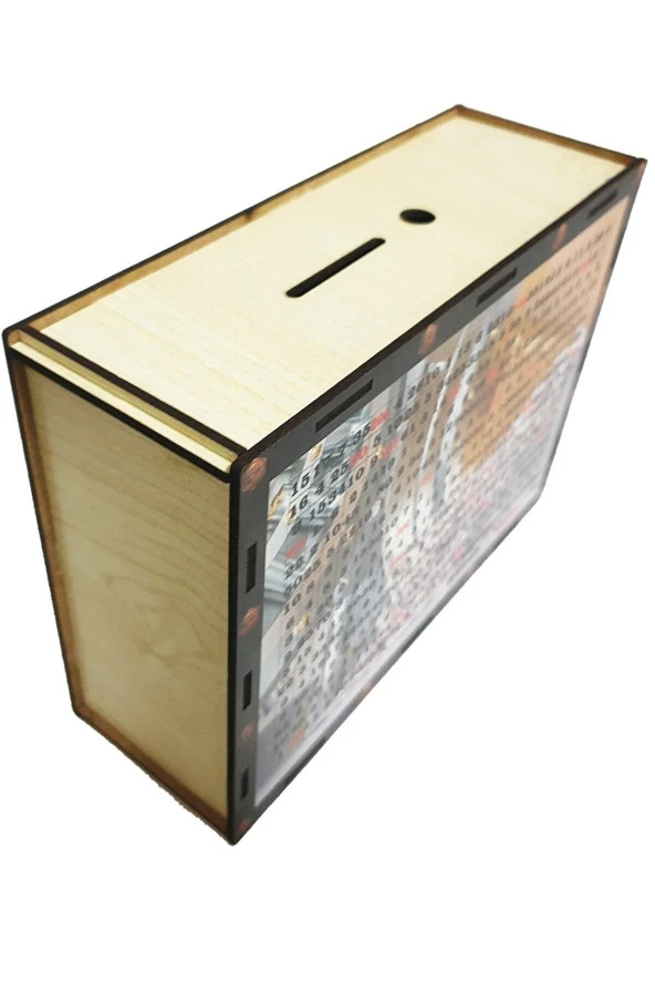 GİZEM SHOP Parabox Son Günlerin En Popiler Ürünü - 2