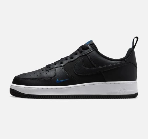 Nike Air Force 1 '07 ''Hidden Air'' Erkek Spor Ayakkabı FZ4625001 I-110 - 2