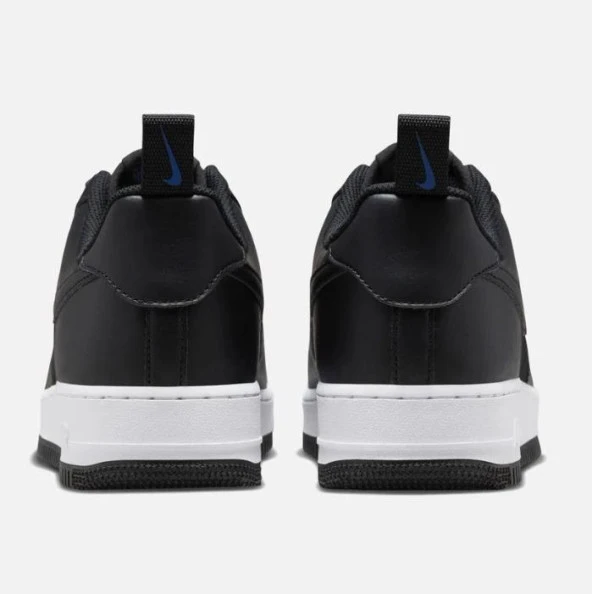 Nike Air Force 1 '07 ''Hidden Air'' Erkek Spor Ayakkabı FZ4625001 I-110 - 5