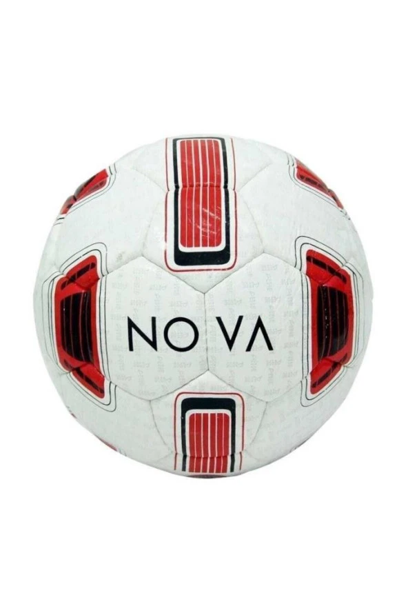 Hattrick Futbol Topu Nova No:5 076007