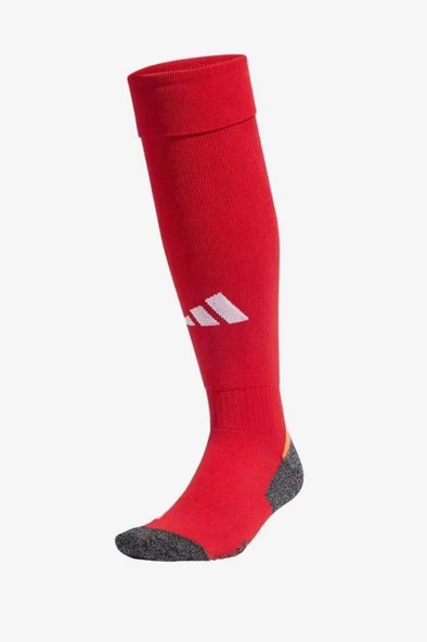 Adidas Adi 24 Sock ADIM8922 Kırmızı Unisex Tozluk