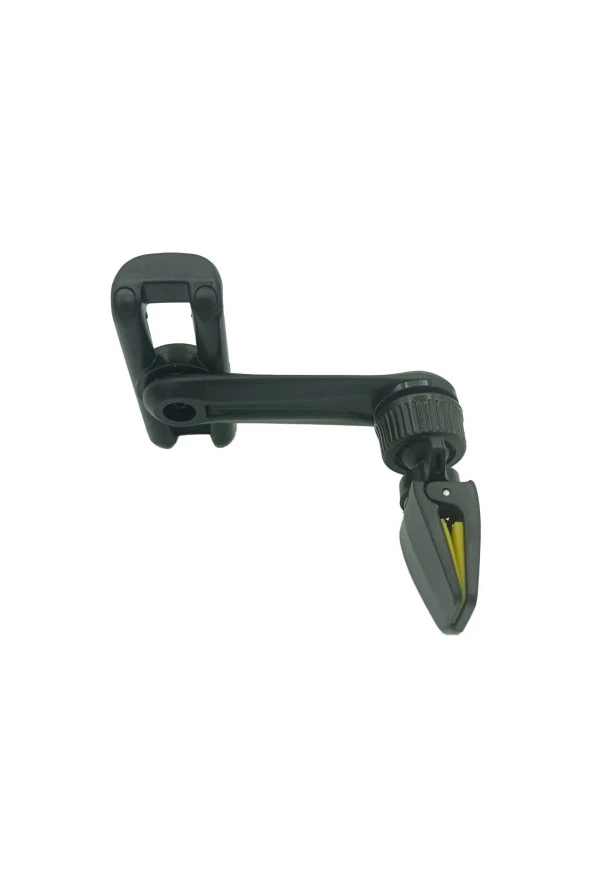 CEPIUM TR04 TELEFON TUTUCU - 2