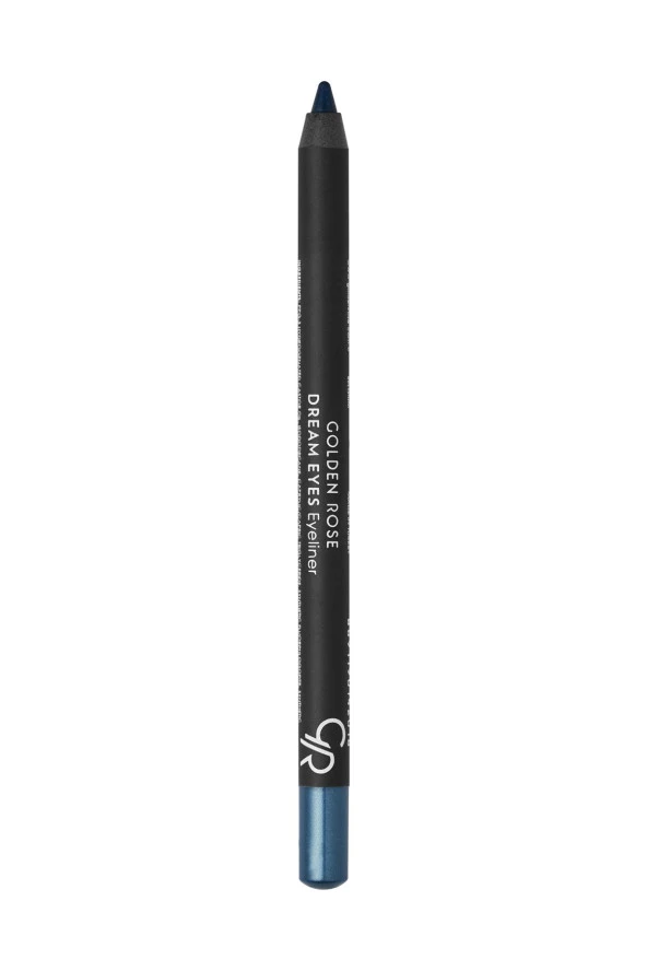 Golden Rose Dream Eyes Eyeliner No:415 Pine - Göz