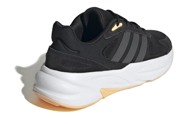 adidas Ozelle CBL Kadın Lifestyle Ayakkabı IG9796 - Resim 5