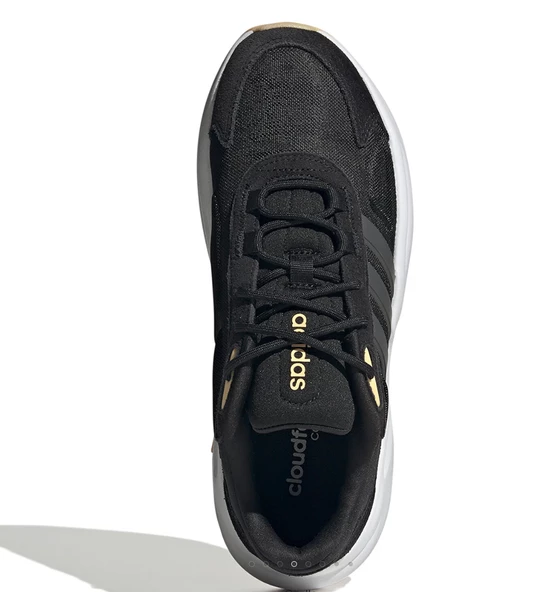 adidas Ozelle CBL Kadın Lifestyle Ayakkabı IG9796 - Resim 4