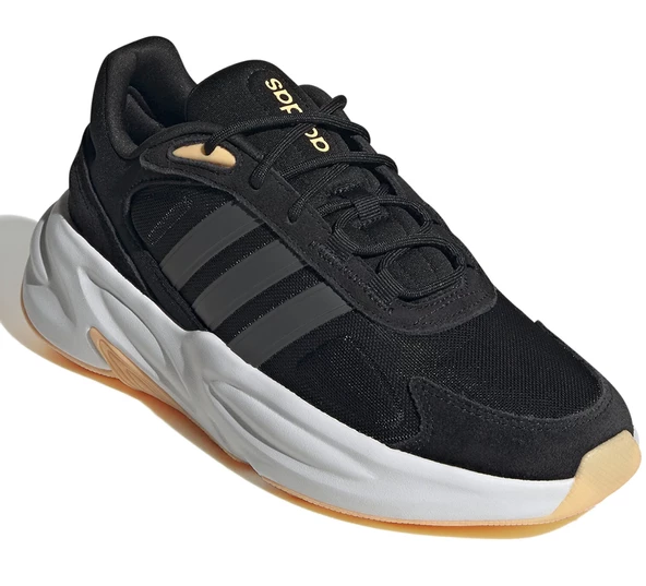 adidas Ozelle CBL Kadın Lifestyle Ayakkabı IG9796 - Resim 3