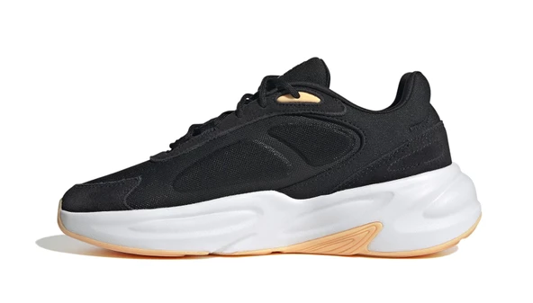 adidas Ozelle CBL Kadın Lifestyle Ayakkabı IG9796 - Resim 2