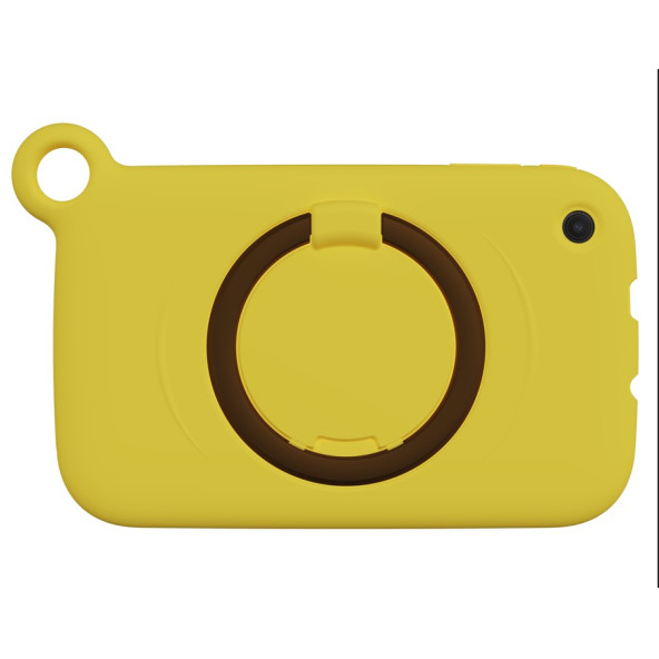 TCL TAB 7 L Family Edition 9309X 2/32 GB TABLET (SARI KILIFLI ) - 2