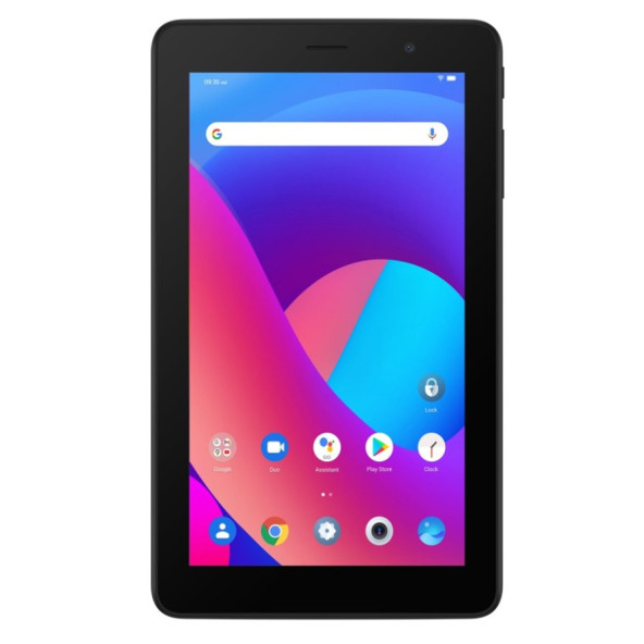 TCL TAB 7 L Family Edition 9309X 2/32 GB TABLET (SARI KILIFLI ) - 3