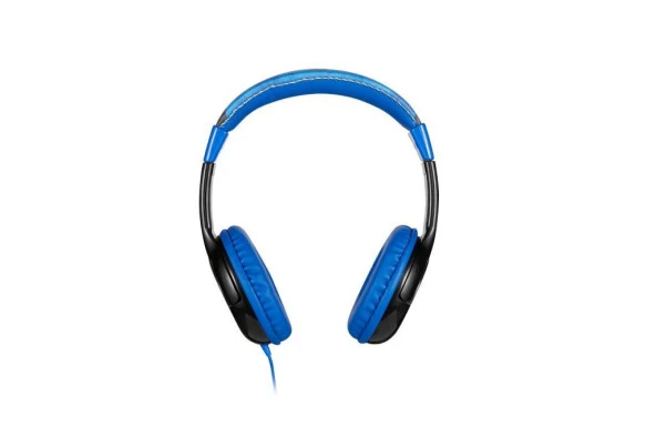 Kablolu Kulaklık Star Wars R2-D2 Artoo-Deetoo Droid Çocuk Kulaklığı Lisanslı SW-10901-R2 - Resim 4