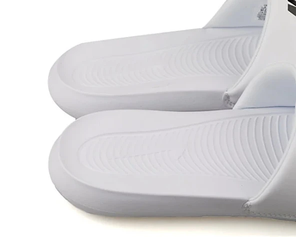 Victori One Slide Erkek Terliği - 2