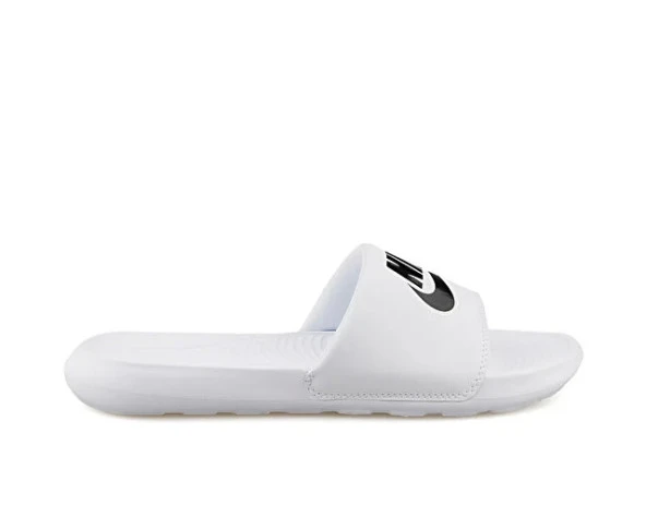 Victori One Slide Erkek Terliği - 3