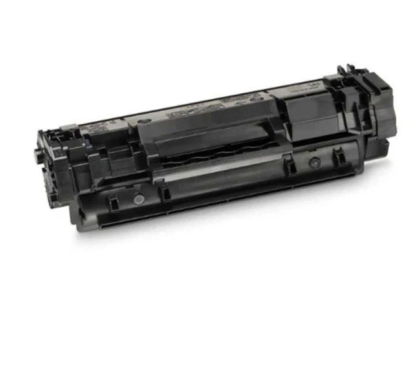 BRC06 Hp W1360A 136A Chipsiz M211D M236Dw Muadil Toner