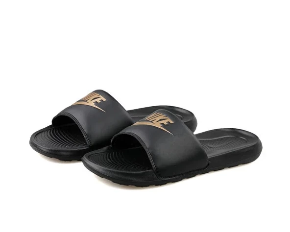 Victori One Slide Erkek Terliği