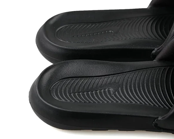 Victori One Slide Erkek Terliği - 5