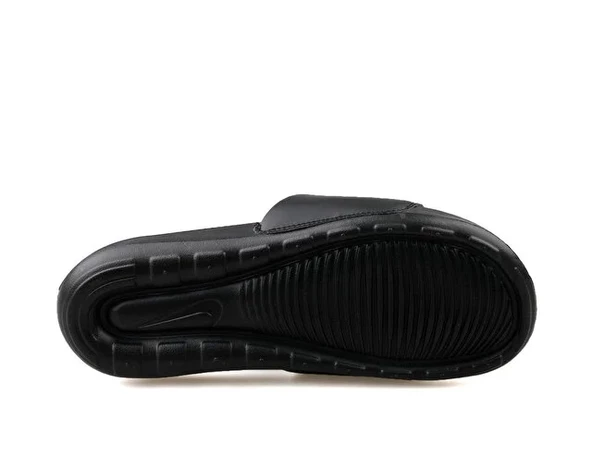 Victori One Slide Erkek Terliği - 4