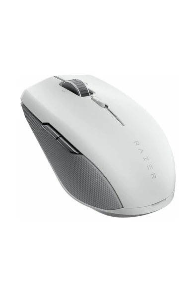 Razer Pro Click Mini Kablosuz Mouse Beyaz - 3