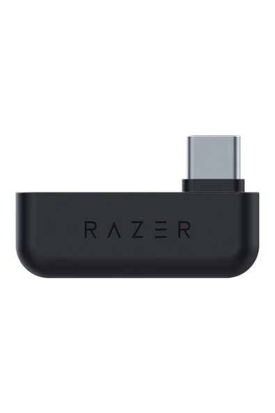 RAZER Hammerhead Pro HyperSpeed True Wireless Gaming Earbuds (RZ12-04590100-R3G1) - 3