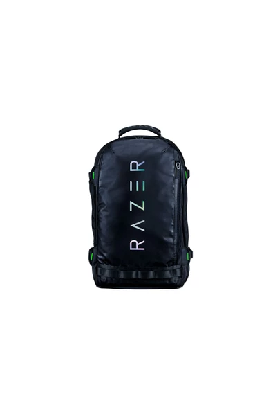 RAZER   Rogue v3 Sırt Çantası 17.3" - Siyah RC81-03650101-0000