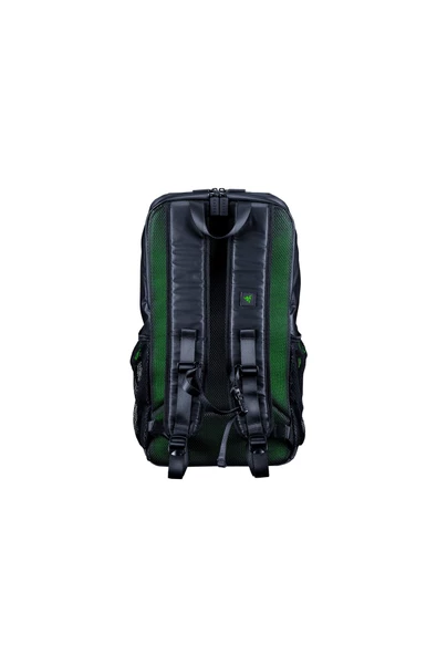 RAZER   Scout Sırt Çantası 15.6" - Siyah Rc81-03850101-0500 - 3
