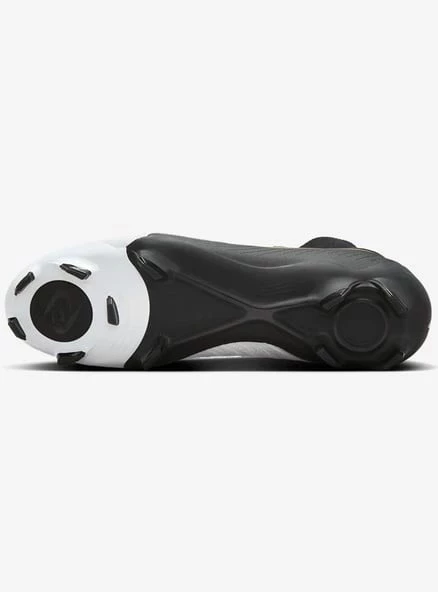 Nike Phantom Luna II Academy FG/MG Erkek Çim Zemin Kramponu - 2