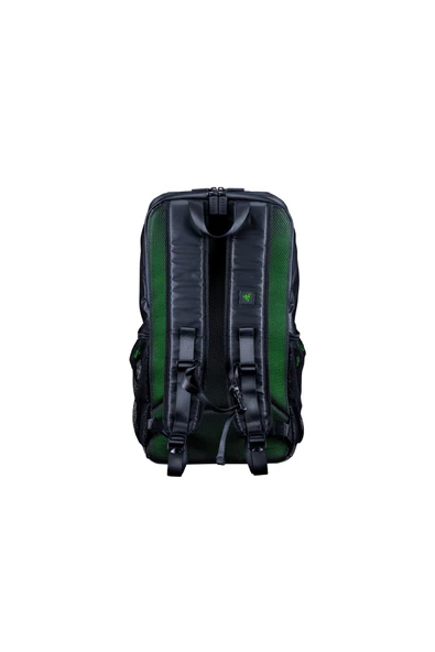 RAZER Scout Sırt Çantası 15.6" - Siyah Rc81-03850101-0500 - 4