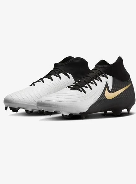 Nike Phantom Luna II Academy FG/MG Erkek Çim Zemin Kramponu