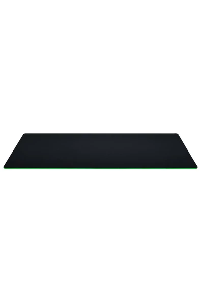 RAZER Gıgantus V2 3xl Mousepad - Rz02-03330500-r3m1