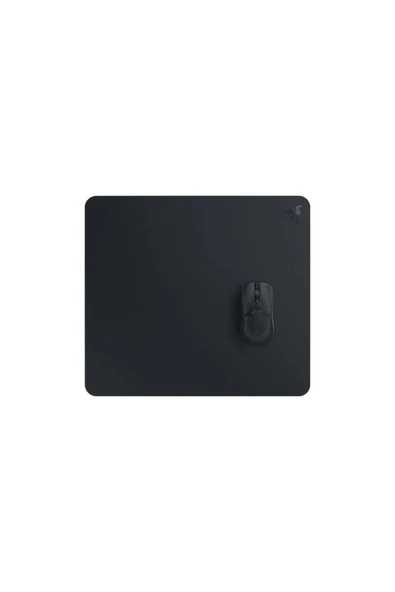 RAZER   Atlas Cam Mousepad