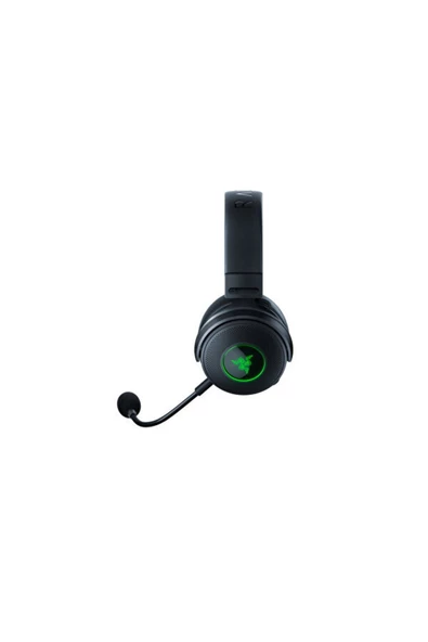 RAZER KRAKEN V3 PRO Kablosuz Gaming Kulaklık (RZ04-03460100-R3M1) - 2
