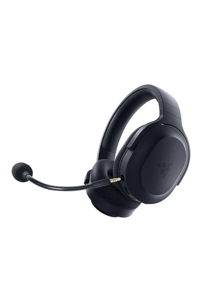 RAZER   Barracuda X Rz04-04430100-r3m1 Kulak Üstü Oyuncu Kulaklığı - 2022 (bluetooth Versiyon) - Resim 3