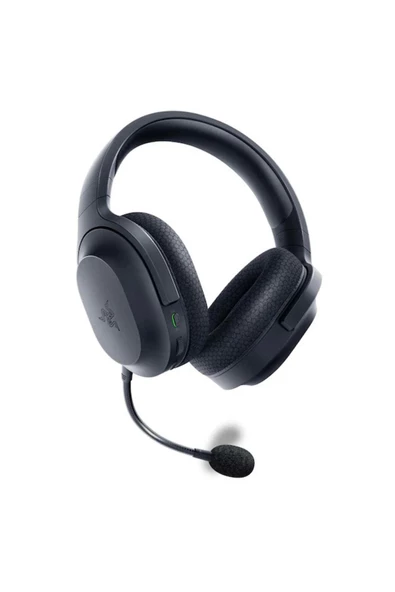 RAZER   Barracuda X Rz04-04430100-r3m1 Kulak Üstü Oyuncu Kulaklığı - 2022 (bluetooth Versiyon) ürün görseli