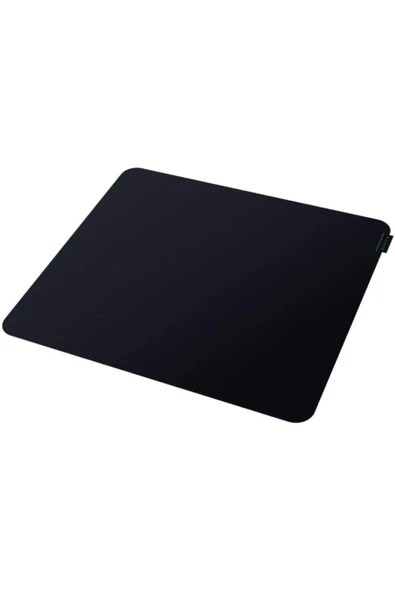 RAZER   Sphex V3 Large - Ultra İnce Gaming Mouse Pad RZ02-03820200-R3M1 - 3